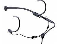 AKG C 520 L AKG C 520 L